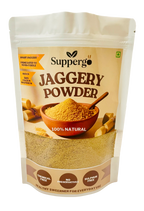 Jaggery Powder