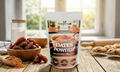 Dates Powder