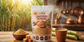Jaggery Powder