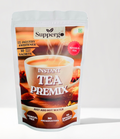 Premix Masala Tea