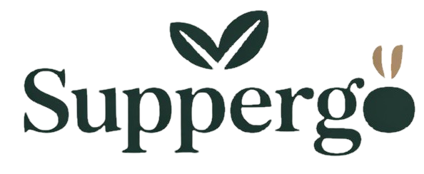 Suppergo